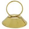 Gold Placecard Holder wholesale