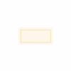 Ivory Pearl Place Cards 10cm X 10cm Pack Of 50 wholesale
