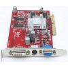 Connect3d ATI Radeon 9600