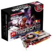 Wholesale GECUBE ATI Radeon X550 256mb