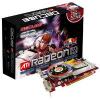 GECUBE ATI Radeon X550 256mb