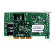 Wholesale Connect3d ATI Radeon 9550