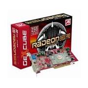 Wholesale Gecube ATI Radeon 9600 Pro