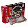 Gecube ATI Radeon 9600 Pro wholesale