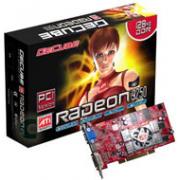 Wholesale GECUBE Radeon 9250 PCI 256MB
