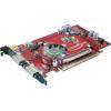 Gainward 6600 ULTRA