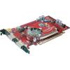 Gainward 6600 ULTRA wholesale graphic cards