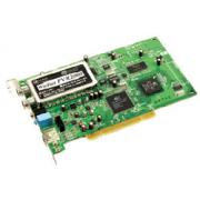 Wholesale Leadtek Winfast PVR 2000