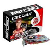 Wholesale GECUBE ATI Radeon X1300