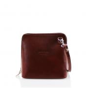 Wholesale Small Square Leather Bag
