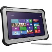 Wholesale Panasonic Toughpad FZ-G1 Tablet