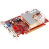 Asus ATI X1600Pro
