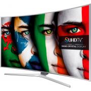 Wholesale Samsung UE48JS9000 Smart 3D 4K SUHD 48 Inch Curved LED Television