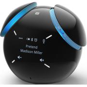 Wholesale Sony BSP60 Wireless Smart Bluetooth Speaker