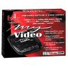 Hauppauge MyVideo wholesale