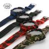IGGI Urban Tactical Watches wholesale