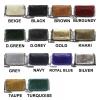 Ladies Snakeskin Real Leather Chain Clutch Bag wholesale