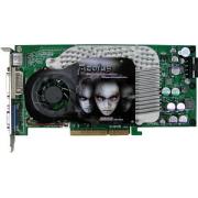 Wholesale AOpen Aeolus Geforce 6800LE