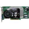 AOpen Aeolus Geforce 6800LE wholesale