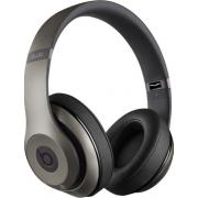 Wholesale Apple Beats Studio Wireless Over-Ear Titanium Headphones