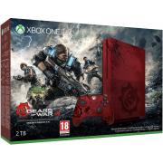 Wholesale Microsoft Xbox One 2TB With Gears Of War 4 Limited Edition