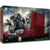 Microsoft Xbox One 2TB With Gears Of War 4 Limited Edition wholesale