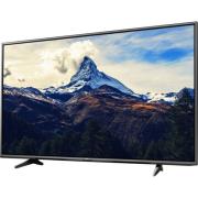 Wholesale LG 55UH600V 55 Inch  4K Ultra HD Led Smart Television