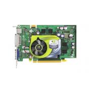 Wholesale MSI Geforce 6600