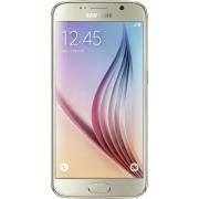 Wholesale Samsung Galaxy S6 32GB Unlocked 4G LTE Smartphone