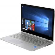 Wholesale HP Envy X360 15-AQ090NA Intel Core I5 1TB Convertible Notebook