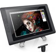 Wholesale Wacom Cintiq 22HD Touch Creative Pen Display Graphic Tablet
