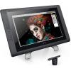 Wacom Cintiq 22HD Touch Creative Pen Display Graphic Tablet wholesale