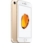 Wholesale Apple IPhone 7 32GB Gold Sim Free Smart Phone