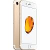 Apple iPhone 7 32GB Gold Sim Free Smart Phone wholesale mobiles