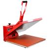 50cm Clam Press