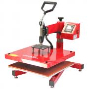 Wholesale 38cm Swing Heat Press