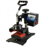 Wholesale Cap Press