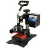 Cap Press wholesale diy