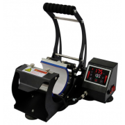 Wholesale Mug Press