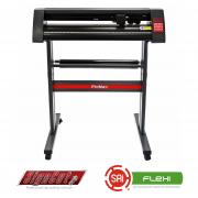 Wholesale Vinyl Cutter Sign Cut Pro