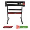Vinyl Cutter Sign Cut Pro