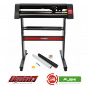 Wholesale Vinyl Cutter Sign Cut Pro And Weeding Pack