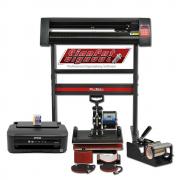 Wholesale Da Vinci Bundle