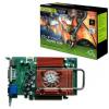 Point Of View 7600GS-V graphic cards wholesale