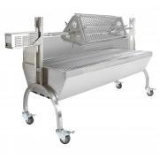 Wholesale 60kg Hog Roast Machine
