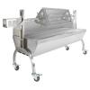 60kg Hog Roast Machine