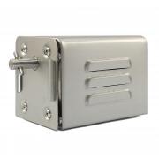 Wholesale KuKoo 60kg Hog Roast Motor 