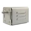 KuKoo 60kg Hog Roast Motor 