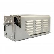 Wholesale KuKoo 90kg Hog Roast Motor 