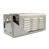 KuKoo 90kg Hog Roast Motor 